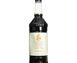 Peach Iced Tea Syrup 1L