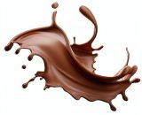 Happy Chocolate